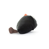 Peluche temaki - Amuseables Coneroi Temaki - Jellycat