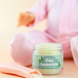 Petit pot pomme - Tiny harlow