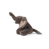 Petit éléphant - Tout autour du monde - Moulin Roty