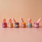 Petit pot fraise - Tiny Harlow