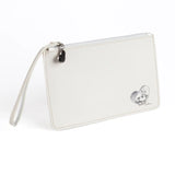 Pochette Diddl – Beige Harmonie - Diddl