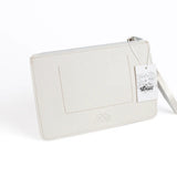 Pochette Diddl – Beige Harmonie - Diddl