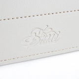 Pochette Diddl – Beige Harmonie - Diddl