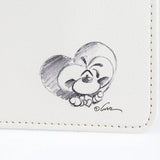 Pochette Diddl – Beige Harmonie - Diddl