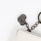 Porte-monnaie Diddl – Beige Harmonie - Diddl