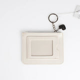 Porte-monnaie Diddl – Beige Harmonie - Diddl