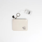 Porte-monnaie Diddl – Beige Harmonie - Diddl