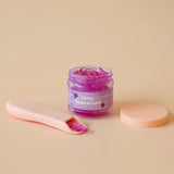 Petit pot raisin - Tiny Harlow