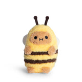 Peluche Ricespud - Abeille - Noodoll Ltd