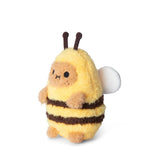 Peluche Ricespud - Abeille - Noodoll Ltd