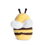 Peluche Ricespud - Abeille - Noodoll Ltd