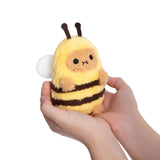 Peluche Ricespud - Abeille - Noodoll Ltd