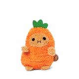 Peluche Ricespud - Carotte - Noodoll Ltd