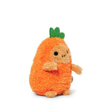 Peluche Ricespud - Carotte - Noodoll Ltd