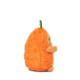 Peluche Ricespud - Carotte - Noodoll Ltd