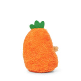Peluche Ricespud - Carotte - Noodoll Ltd