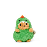 Peluche Ricespud - Dinosaure - Noodoll Ltd