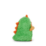 Peluche Ricespud - Dinosaure - Noodoll Ltd