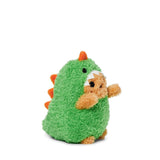 Peluche Ricespud - Dinosaure - Noodoll Ltd