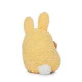 Peluche Ricespud - Petit Lapin Jaune - Noodoll Ltd