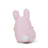 Peluche Ricespud - Petit Lapin Rose - Noodoll Ltd
