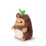 Peluche Ricespud - Ours Brownie - Noodoll Ltd