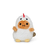 Peluche Ricespud - Poulet - Noodoll Ltd