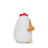 Peluche Ricespud - Poulet - Noodoll Ltd