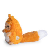 Peluche Ricespud - Renard - Noodoll Ltd