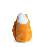 Peluche Ricespud - Renard - Noodoll Ltd