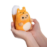 Peluche Ricespud - Renard - Noodoll Ltd