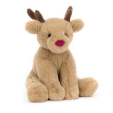 Peluche Renne Romy - Jellycat