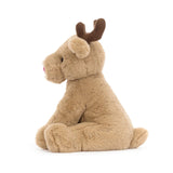 Peluche Renne Romy - Jellycat