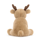 Peluche Renne Romy - Jellycat