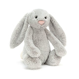 Lapin bashful - Jellycat