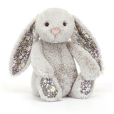 Lapin blossom - Jellycat