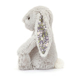 Lapin blossom - Jellycat