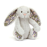 Lapin blossom - Jellycat