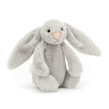 Lapin bashful - Jellycat