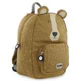 Sac à dos - Mr. Bear  - Trixie