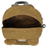 Sac à dos - Mr. Bear  - Trixie