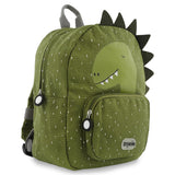 Sac à dos - Mr. Dino  - Trixie