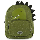 Sac à dos - Mr. Dino  - Trixie
