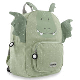Sac à dos - Mr. Dragon - Trixie