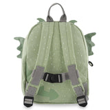 Sac à dos - Mr. Dragon - Trixie