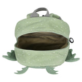 Sac à dos - Mr. Dragon - Trixie
