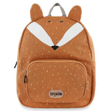 Sac à dos - Mr. Fox - Trixie