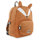 Sac à dos - Mr. Fox - Trixie
