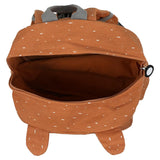 Sac à dos - Mr. Fox - Trixie