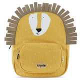 Sac à dos - Mr. Lion- Trixie